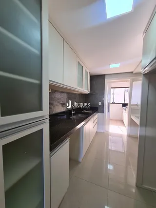 Apartamento com 3 dormitórios, foto 17