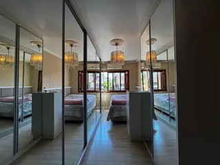Apartamento com 2 dormitórios, foto 16