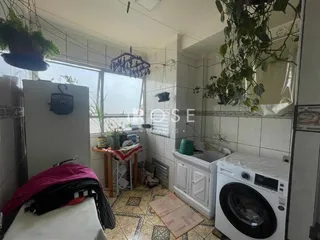 Apartamento com 3 dormitórios, foto 7