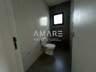 Casa com 3 dormitórios, foto 12