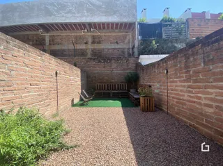 Sobrado com 3 dormitórios, foto 16