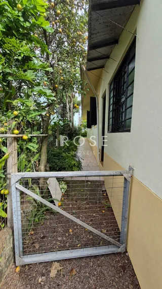 Casa com 3 dormitórios, foto 19