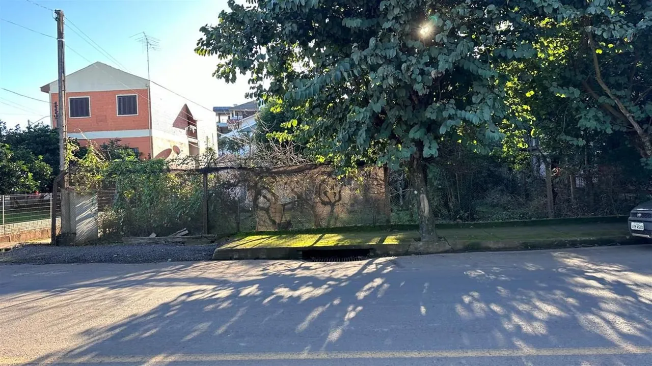 Terreno, foto 1