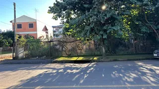 Terreno, foto 1