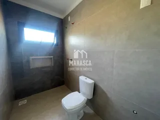 Casa geminada com 2 dormitórios, foto 11