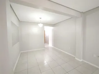 Apartamento com 2 dormitórios, foto 3