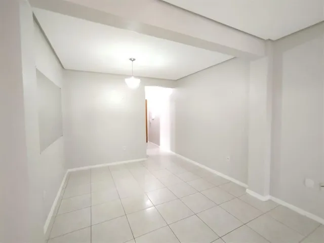 Apartamento com 2 dormitórios, foto 3