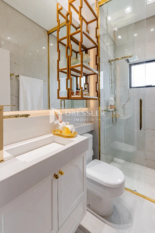 Apartamento com 1 dormitório, foto 5
