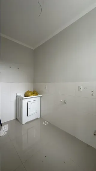 Sobrado com 3 dormitórios, foto 9