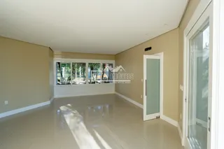 Casa com 5 dormitórios, foto 42