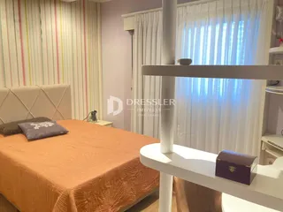 Apartamento com 3 dormitórios, foto 16