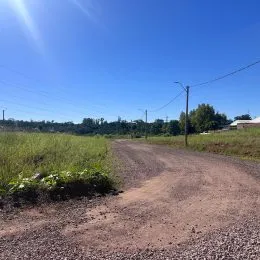 Terreno, foto 2