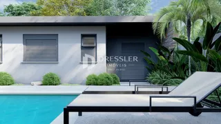 Casa com 3 dormitórios, foto 5