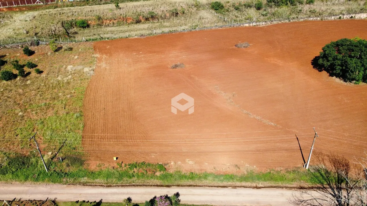 Terreno, foto 1
