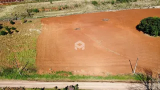 Terreno, foto 1