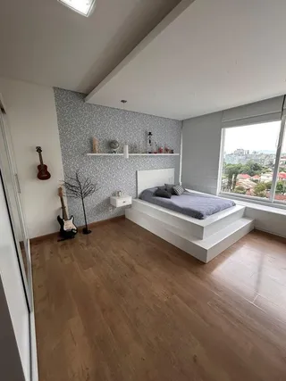 Casa com 4 dormitórios, foto 21