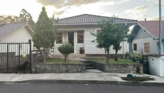 Casa com 3 dormitórios, foto 20