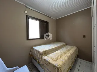 Casa com 3 dormitórios, foto 11