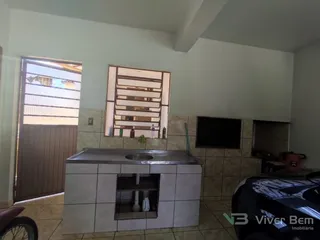 Casa com 3 dormitórios, foto 9