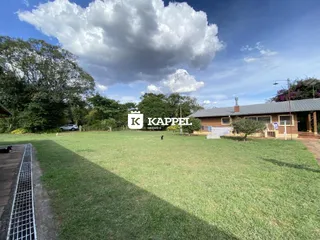 Área rural com 3 dormitórios, foto 45
