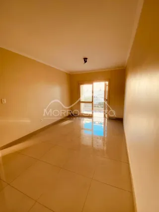 Apartamento com 2 dormitórios, foto 3