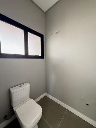 Casa com 2 dormitórios, foto 16