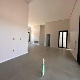 Casa com 3 dormitórios, foto 9