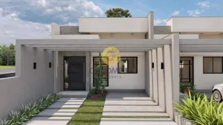 Casa com 3 dormitórios, foto 1