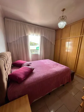 Apartamento com 3 dormitórios, foto 12