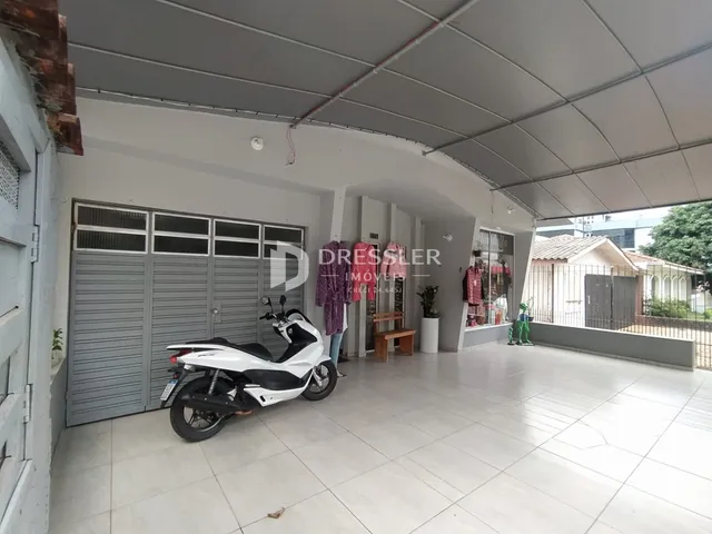 Casa com 3 dormitórios, foto 2