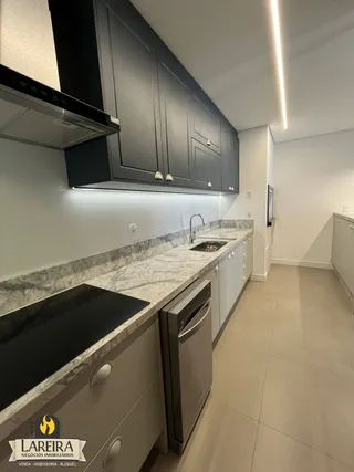 Apartamento com 3 dormitórios, foto 10