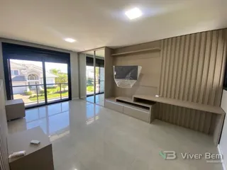 Casa com 4 dormitórios, foto 7