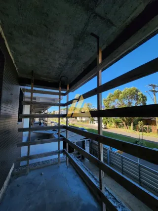 Apartamento com 2 dormitórios, foto 67