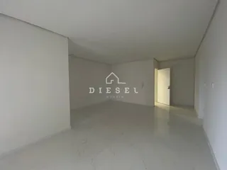 Apartamento com 3 dormitórios, foto 12