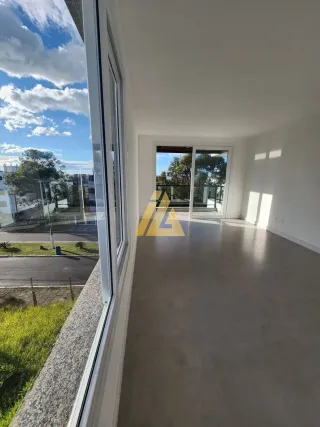 Apartamento com 2 dormitórios, foto 45