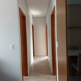 Apartamento com 3 dormitórios, foto 29