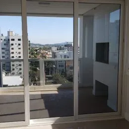 Apartamento com 3 dormitórios, foto 26