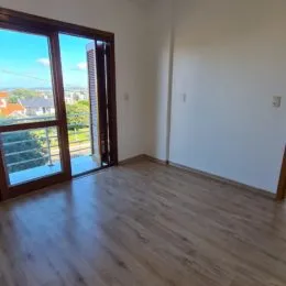 Casa com 3 dormitórios, foto 25