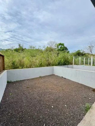 Casa geminada com 2 dormitórios, foto 15