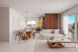 Apartamento com 2 dormitórios, foto 6