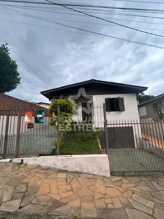 Casa com 3 dormitórios, foto 12
