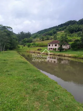 Área rural, foto 18