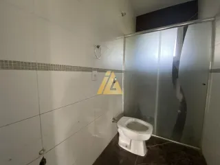 Casa com 2 dormitórios, foto 10