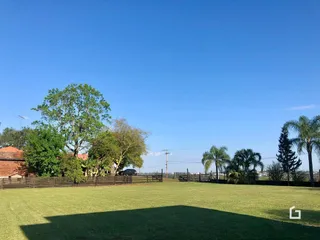 Área rural com 2 dormitórios, foto 9
