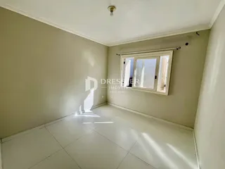 Casa com 3 dormitórios, foto 5