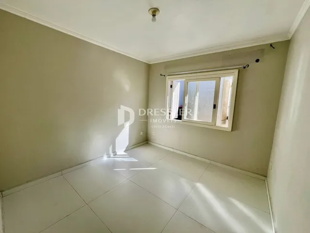 Casa com 3 dormitórios, foto 5