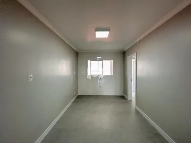 Apartamento com 3 dormitórios, foto 5