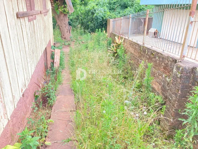 Terreno, foto 2