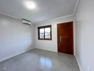 Casa com 2 dormitórios, foto 5