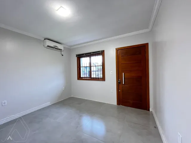 Casa com 2 dormitórios, foto 5